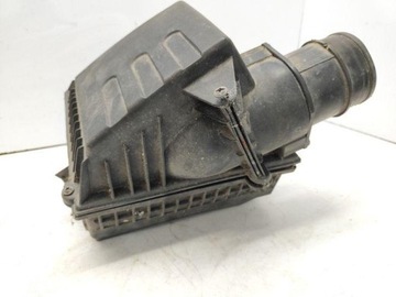 8200022518 POUZDRO FILTRU VZDUCHU 120 2003 RENAULT ESPACE IV (JK0/1_)
