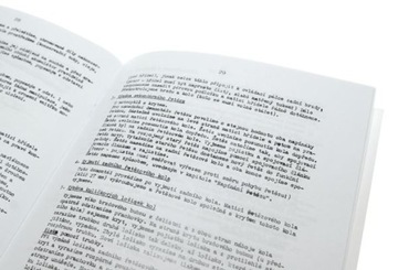 Руководство по ремонту CZ 250 471 A5 36 стр.