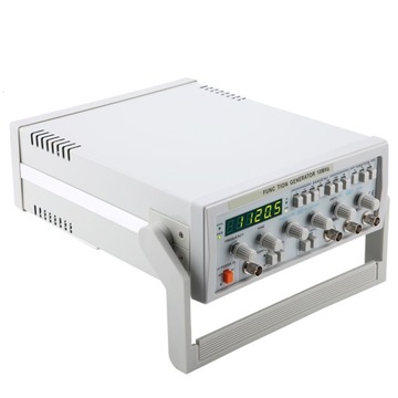 LW-1643 Цифровой 220-функциональный генератор сигналов
