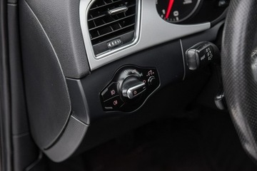 Audi A4 B8 Avant 1.8 TFSI 160KM 2011 Audi A4 Avant S-Line 1.8T 160KM Led Bi-Xenon Navi, zdjęcie 26