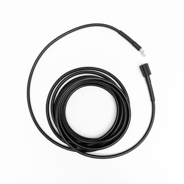 ШЛАНГ ДЛЯ САДОВЫХ МОЕЧНЫХ МАШИН