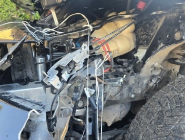 BMW Seria 2 F22-F23-F45-F46 Active Tourer Facelifting 225i 231KM 2020 BMW 228i xDrive 2021, zdjęcie 14