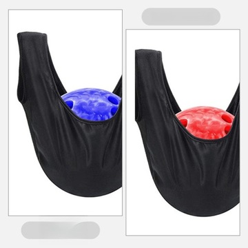 2 шт. БОУЛИНГ БОУЛИНГ ЧИСТОЕ ПОЛОТЕНЦЕ ДЛЯ БОУЛИНГА ИЗ МИКРОФИБРЫ