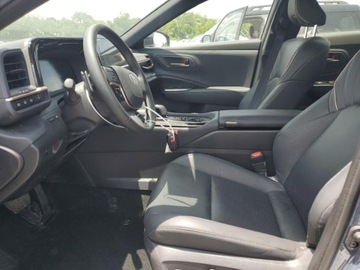 Toyota 2025 Toyota Crown Signia XLE 2025 2.5l 2.5 Hybryda 236KM, zdjęcie 7