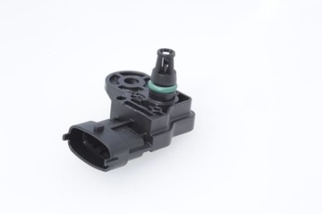 BOSCH 0 261 230 302 CZUJNIK CISNIENIA W KOLEKTORZE
