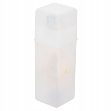 Резак для перил Твердосплавный резак по дереву