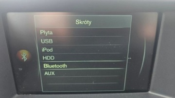 Volvo XC60 I SUV Facelifting 2.0 D3 DRIVE-E 150KM 2015 Volvo XC 60 2.0 diesel skóra automat 2015r, zdjęcie 38