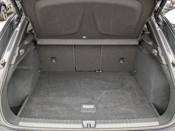 Cupra Terramar SUV 2.0 TSI 204KM 2025 CUPRA Terramar 2.0 TSI DSG 4Drive Suv 204KM 2025, zdjęcie 13