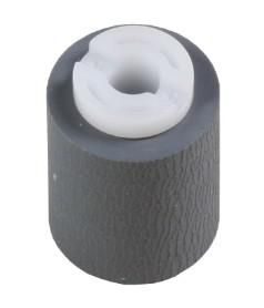 CoreParts Separation Tire, MSP8853