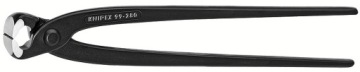 Obcęgi Knipex 280 mm 99 00 280