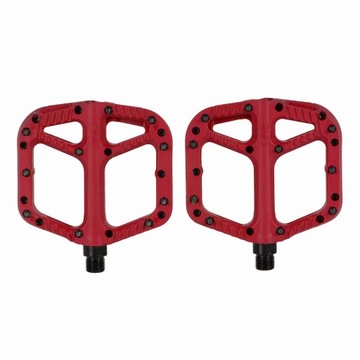 ONE UP COMPONENTS НЕЙЛОНОВЫЕ ПЕДАЛИ ПЛАТФОРМА 355 G