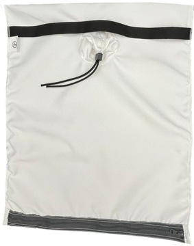 ГРАФИТ 59G607 многоразовая сумка