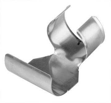 Тепловая пушка GRAPHITE Energy+ 18В с батарейным питанием