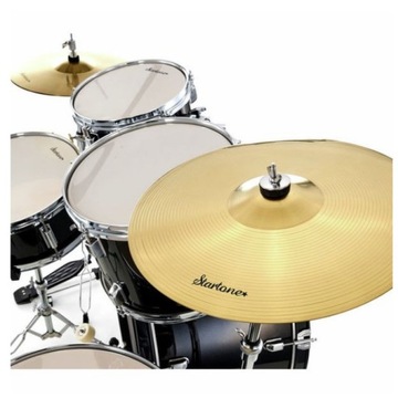 Барабаны Black Startone Star Drum Set Standard