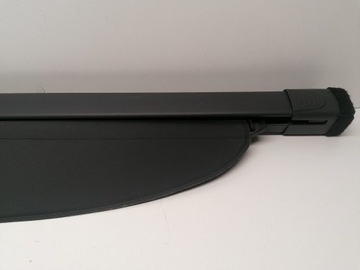 HYUNDAI TUCSON III ROLETA BAGAŻNIKA ORYGINAŁ 15-20