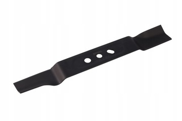 NÓŻ KOSIARKI CASTORAMA FPLMP 139 FPLM99-2 40 cm