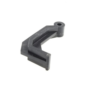 Stopka redlicy Unia 3078/08-001/0 Zamiennik