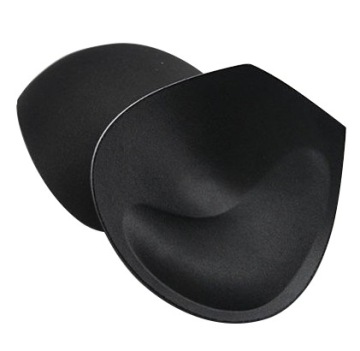 PUSH UP BATHWEAR BIKINI BRASTON No Ws12_c