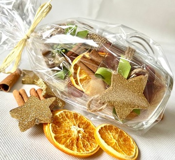 Рождественский подарок, рождественская кружка, чай для мамы, бабушки, учительницы.