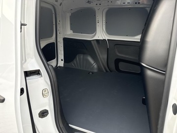 Toyota Proace II 2024 Toyota PROACE CITY L1 1,5-l D-4D S&amp;S City 1.5 D-4D, zdjęcie 9