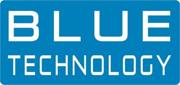 Толщиномер краски Тестер датчиков MGR-13-S-AL Сталь, Алюм. Плоский зонд