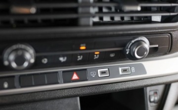 Toyota 2024 Toyota Proace Verso Verso 2.0 D4-D Long Business 2.0 Diesel 144KM, zdjęcie 35