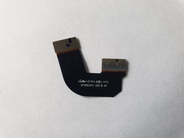 Taśma SP1MACHFU Huawei MateBook X Pro MACH-W29 W19