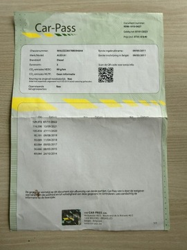 Audi A1 I Hatchback 3d 1.6 TDI 105KM 2011 Audi A1 3-drzwiowe 1.6 TDI 105KM 2011r, S-Line, zdjęcie 31