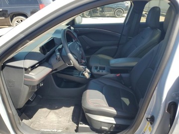 Ford Mustang VI 2025 Ford Mustang Mach-E Premium 2025 Elektryczny 346KM, zdjęcie 7