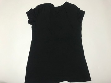 GAP MODNA BLUZKA DAMSKA T-SHIRT ROZMIAR M