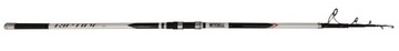 Mitchell Riptide RZ Surfcasting Tele 3,90m 80-120g