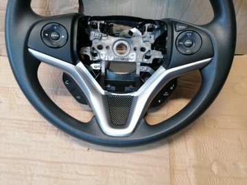 HONDA JAZZ IV 2015-2020R VOLANT