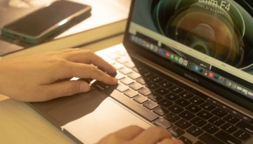 NiSi Black Mist 1/2 - Диффузионный фильтр - 72 мм