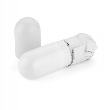 УФ-зонт 37046-01