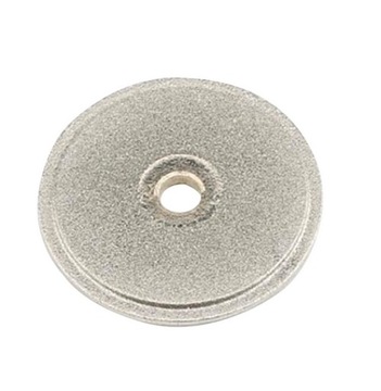 Tarcza koło diamentowe SCHWEISSKRAFT EG4