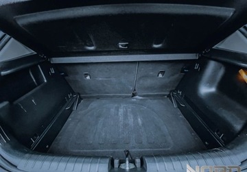 Kia Stonic I Crossover Facelifting 1.0 T-GDI 100KM 2022 Kia Stonic Bezwypadkowa, FV23, Polski Salon, KredytowanieLeasing, gwaranan, zdjęcie 17