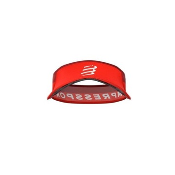 COMPRESSPORT СВЕРХЛЕГКИЙ ВИЗОР V2