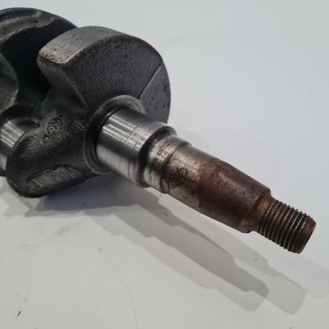 TECUMSEH VANTAGE 35 КОМПЛЕКТ ШАТУНОВ КОЛЕНВАЛА