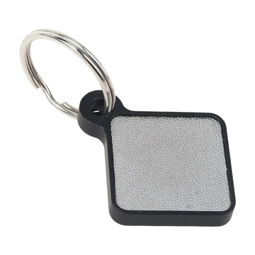 Ремонт торцов бассейна Черная металлическая полирующая машинка для бассейна