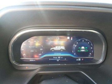 Chevrolet Tahoe GMT900 2023 Chevrolet Tahoe K1500 RST 2023 5.3l 5.3 Benzyna 355KM, zdjęcie 9