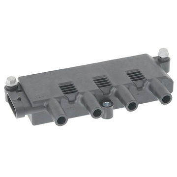 BERU CÍVKA ZAPALOVACÍ DO FIAT PUNTO GRANDE DOBLO FIORINO LINEA IDEA