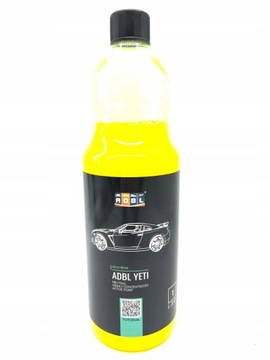 ADBL YETI Jelly Bean Piana Aktywna 1L