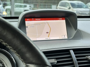 Opel Mokka I SUV 1.4 Turbo ECOTEC 140KM 2016 Opel Mokka Grzane fotele+kierownica,, zdjęcie 20