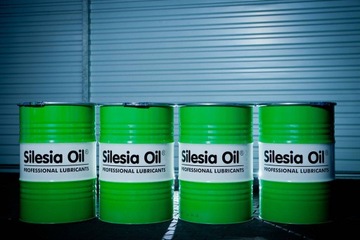 СМАЗКА ПОДШИПНИКОВ ДЛЯ ЭКСКАВАТОРОВ LT 4 EP 3 4,5 КГ ORZESZE