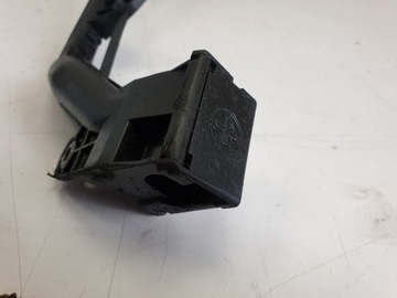 Porsche 911 GT3 3.8 кабель Klema Cable
