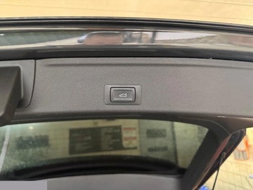 Audi A4 B9 Avant 2.0 TDI 150KM 2018 Audi A4 Avant 2.0 TDI S tronic 150KM 2018r Możliwa Zamiana!, zdjęcie 21