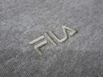 FILA Man_S (36)_Unique Casual Fashion