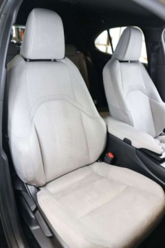 Lexus UX 2021 Lexus UX 250h GPF Business Edition AWD 2.0 Hybryda 152KM, zdjęcie 14
