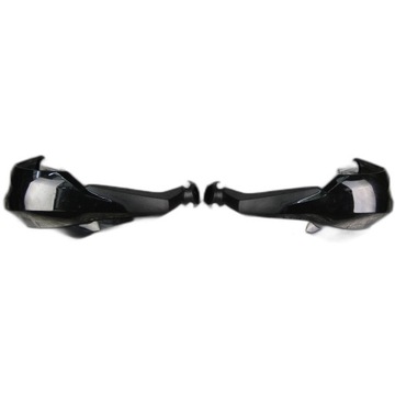 Handbar osłona dłoni1290 SUPER ADVENTURE 19