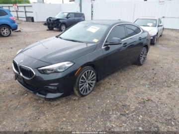 BMW Seria 2 G42-U06 2021 BMW Seria 2 BMW 228I GRAN COUPE SDRIVE 2.0 Benzyna 228KM, zdjęcie 6